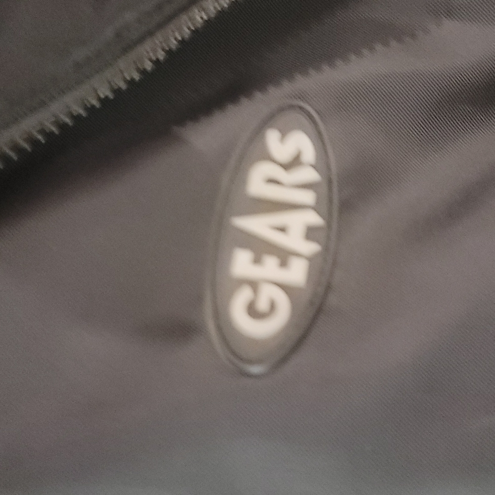 Jacket - Picture 2 of 9